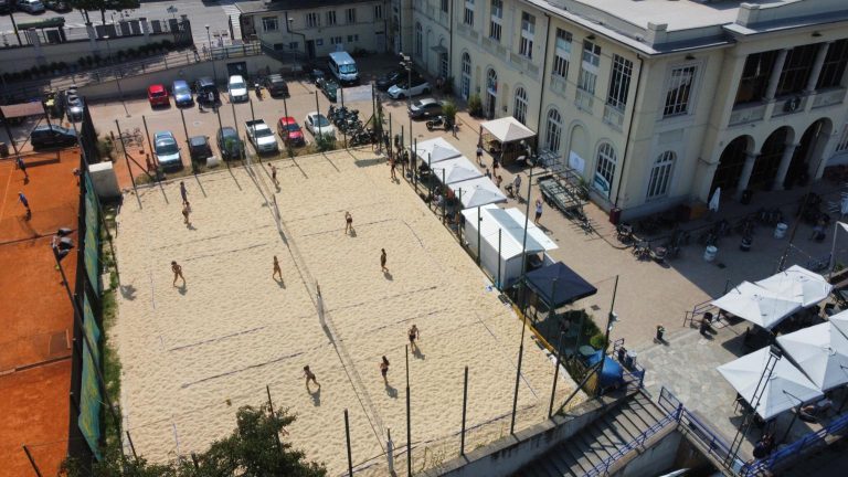 beach-volley-torino 1