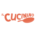 Il cucinino