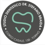 Studio Braida