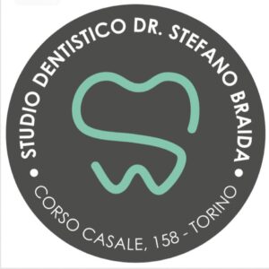 Studio Braida