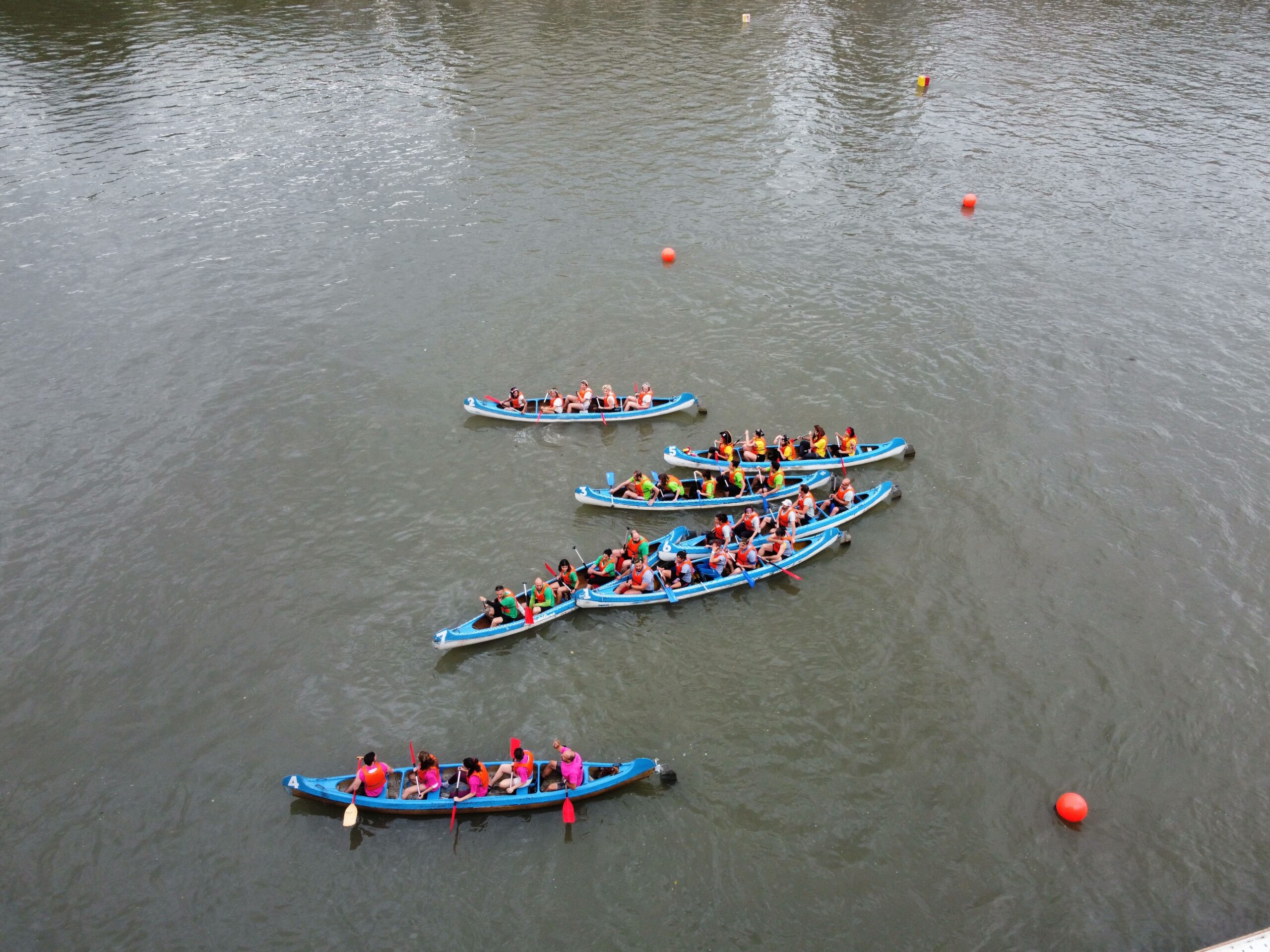 team-building-sportivo-torino