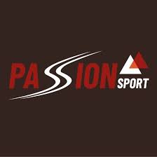 PASSION SPORT