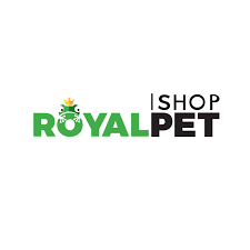ROYAL PET