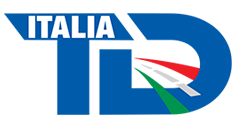 TD ITALIA